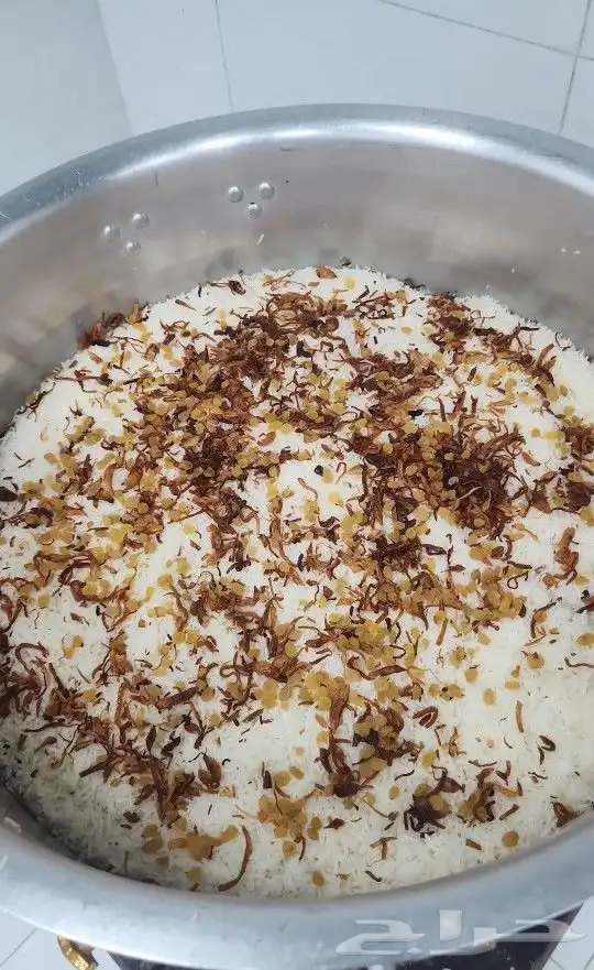 طباخ متنقل 1