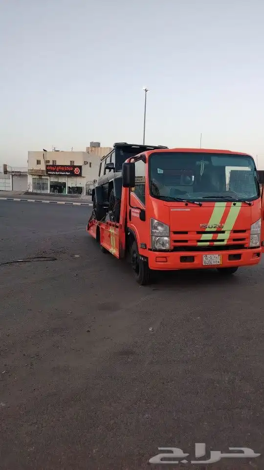 سطحه السليل وادي الدواسر سطحه عجليه سطحه فلاج 0