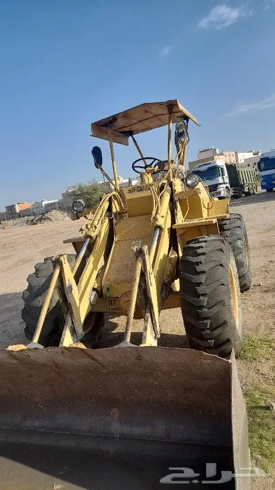 شيول للايجار اليومى والشهرى 0