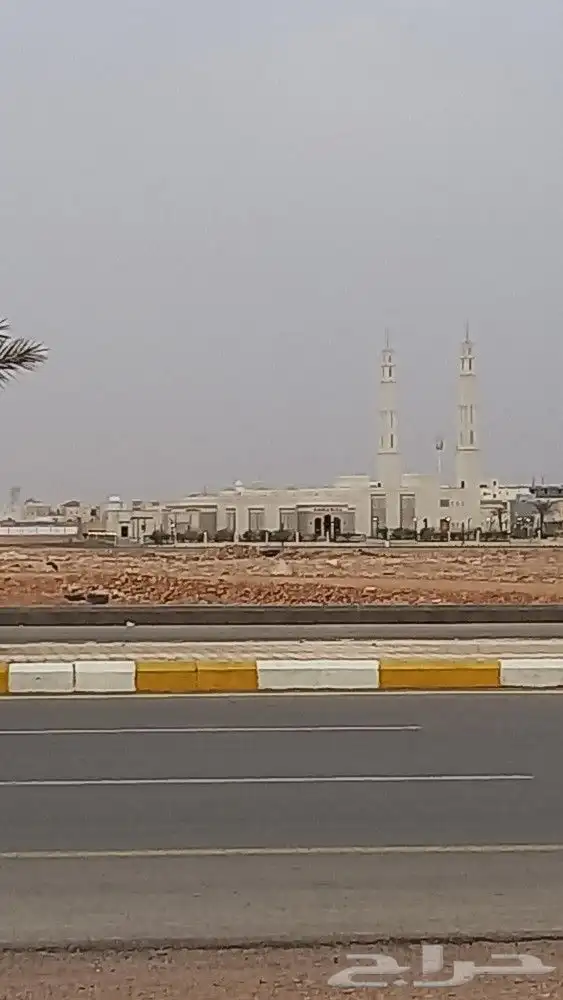 ابي احد يطلع لي سياره عن طريق بنك الاهلي علمنا عندي مخالفات 0