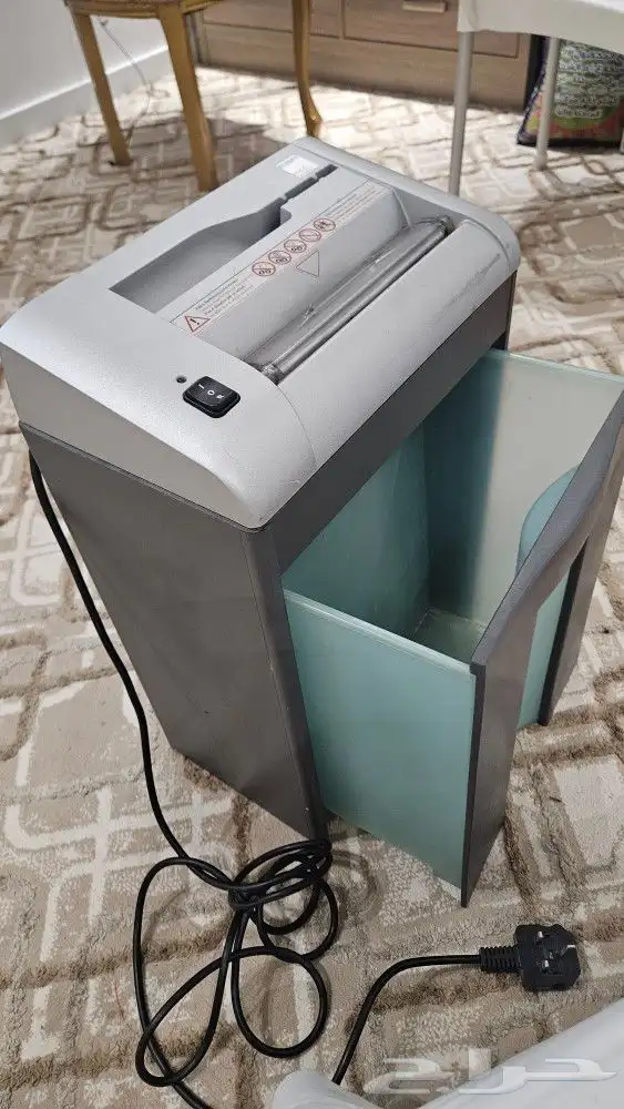 فرامة ورق و بطايق الماني 2