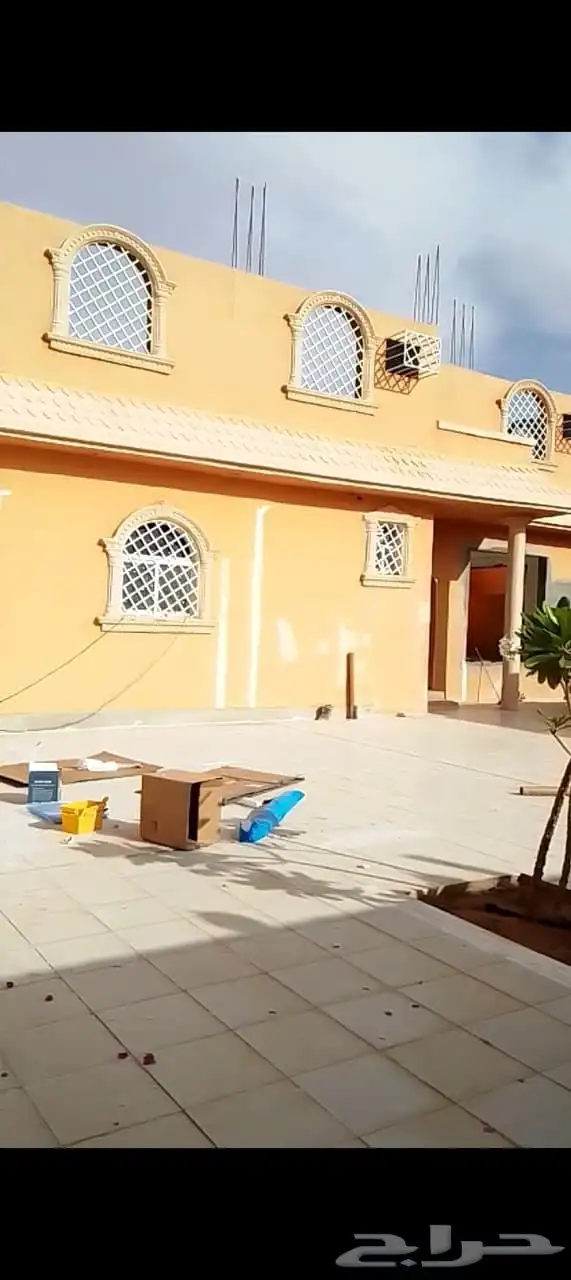 دهانات داخليه خارجية عوازل اسطح ايبوكسي 1