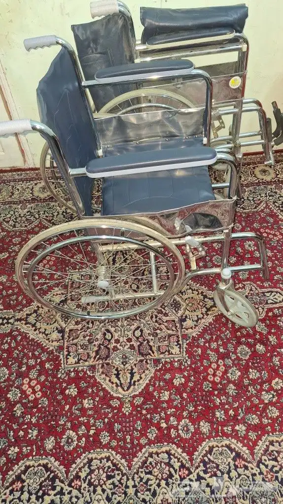 عربية مستعمل للبيع 4