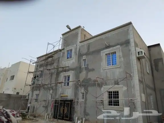 بارق المجارده خميس حرب النماص سبت الجارة شمران 5