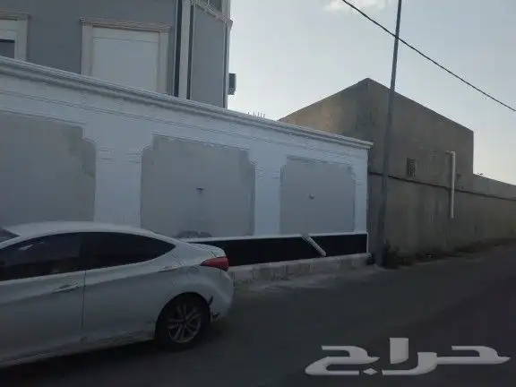 بارق المجارده خميس حرب النماص سبت الجارة شمران 7