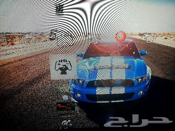 تهكير سوني 3 مع ضمان 3