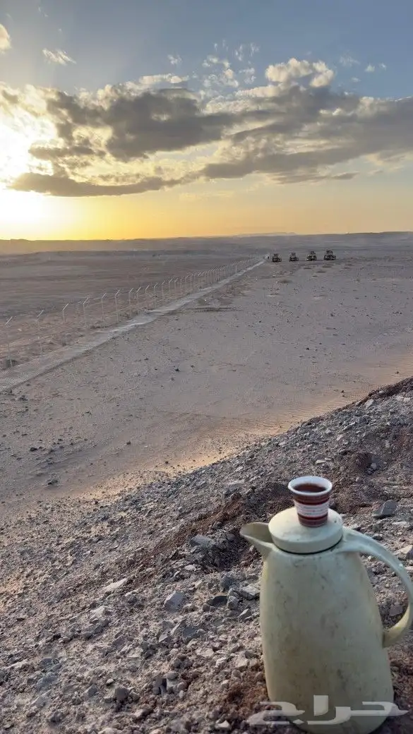 تركيب جميع انواع الشبوك 5