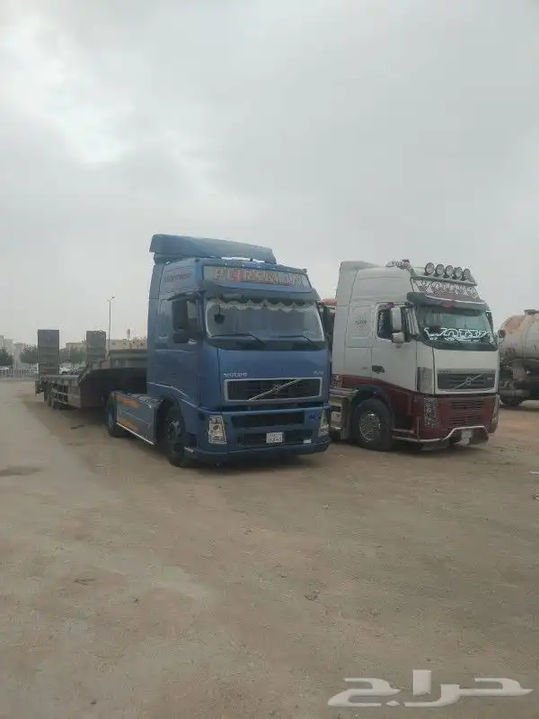 لوابد الرياض 2
