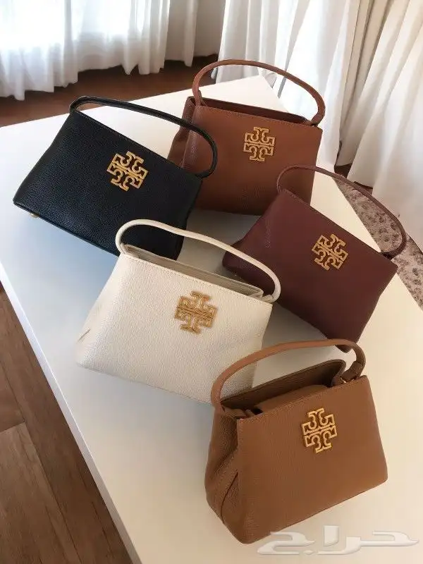 شنط ماركة درجه اولى 5