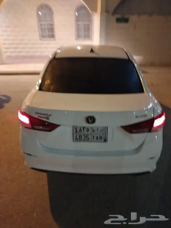 شانجان السفن 2022 ممشي 225 6