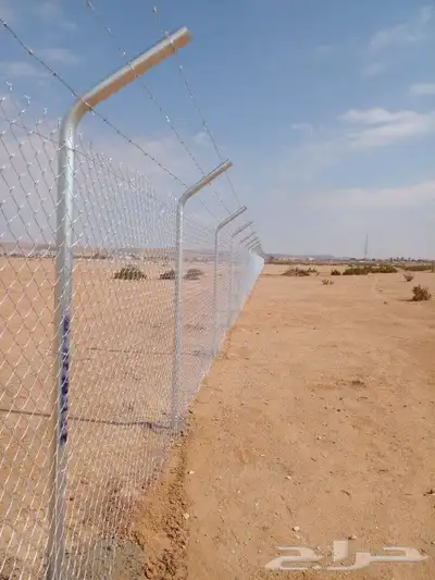 تركيب شبوك 9