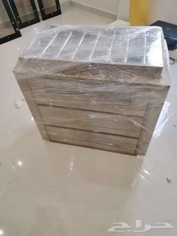شركة نقل عفش الفك والتركيب والتغليف الي جميع انحاء المملكة 5