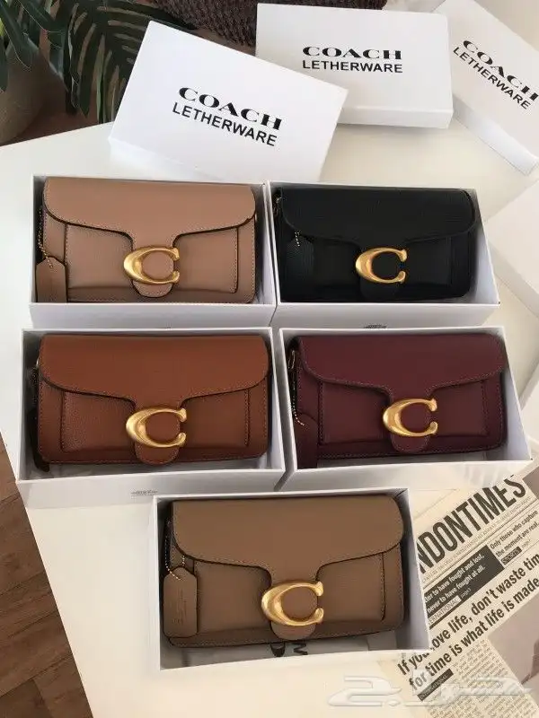 شنط ماركة درجه اولى 2