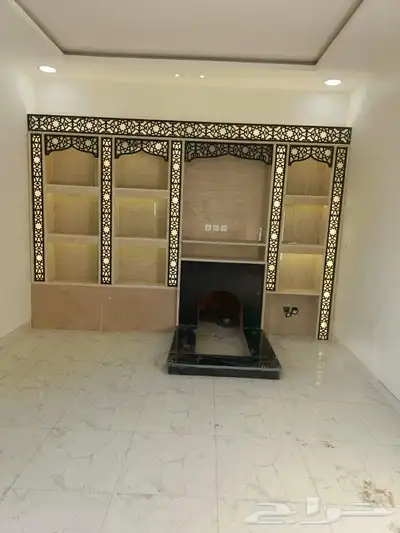 مشب  مار اوجار مدخن  ارخص 2