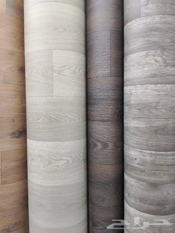 فنيل بركي مشمع 5