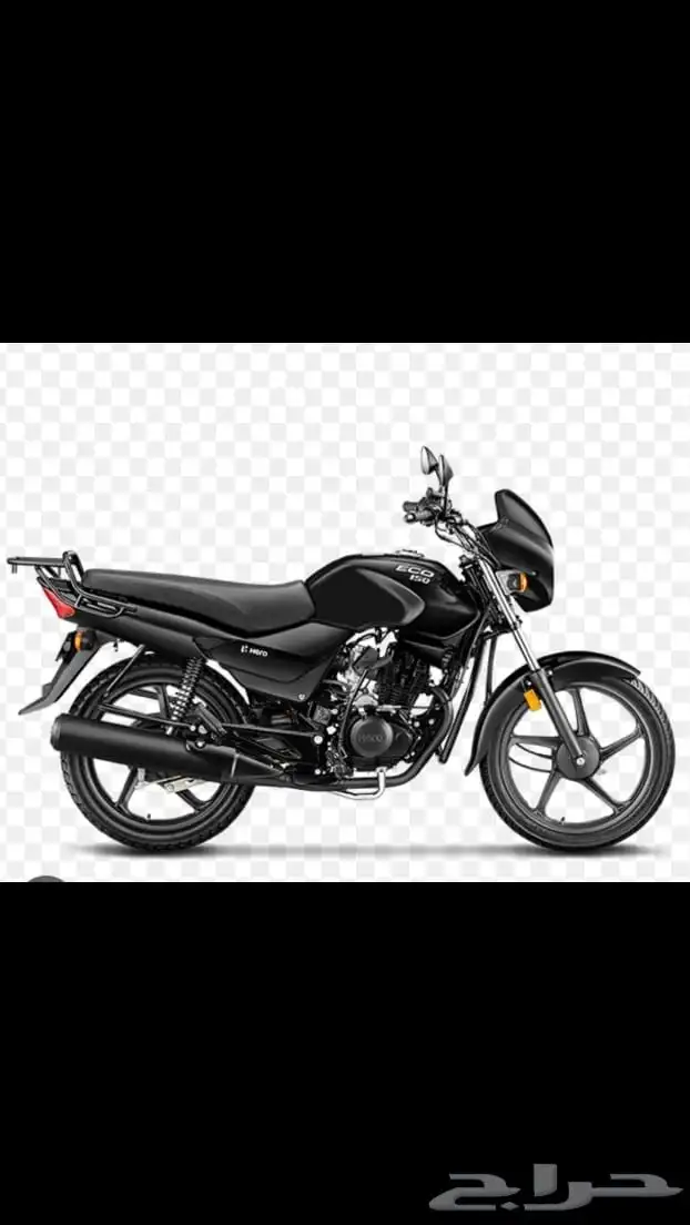 3900 الدبابات هندي الأصلي هيرو 4