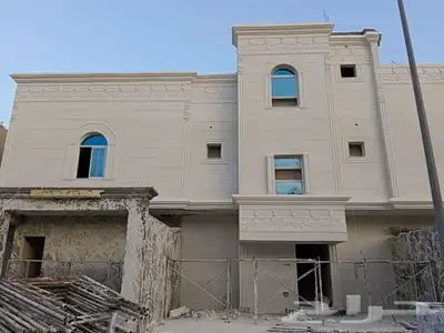 لياسه ملونه بديل الحجر 3