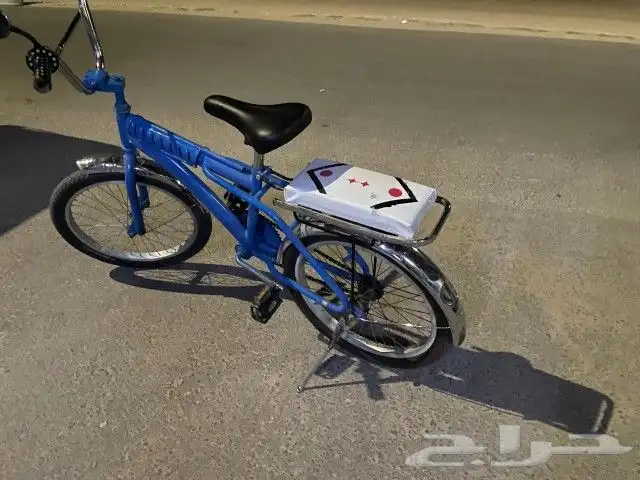 سيكل رامبو اندونيسي لتواصل واتساب 1