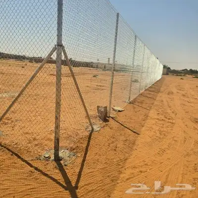تركيب شبوك 1