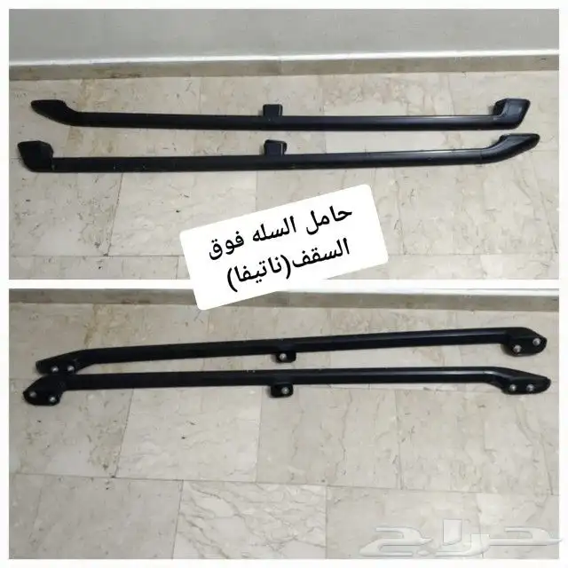 قطع غيار 6