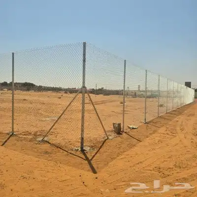 تركيب شبوك 2
