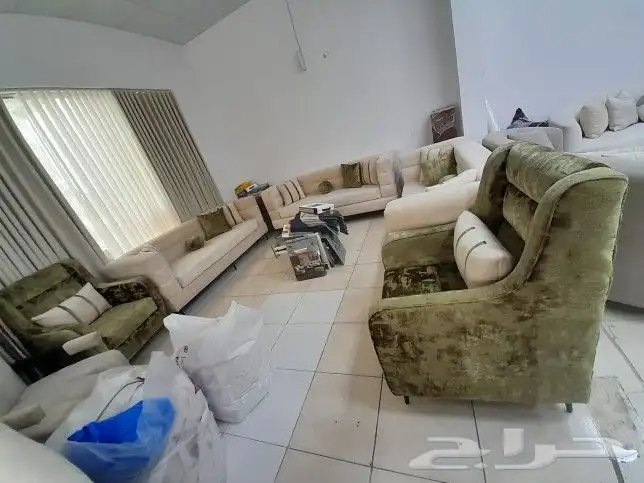 مجالس كنب 10