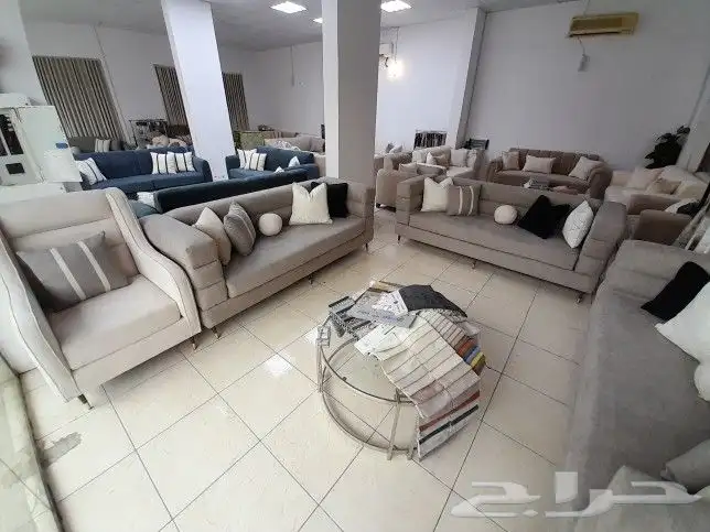 مجالس كنب 16