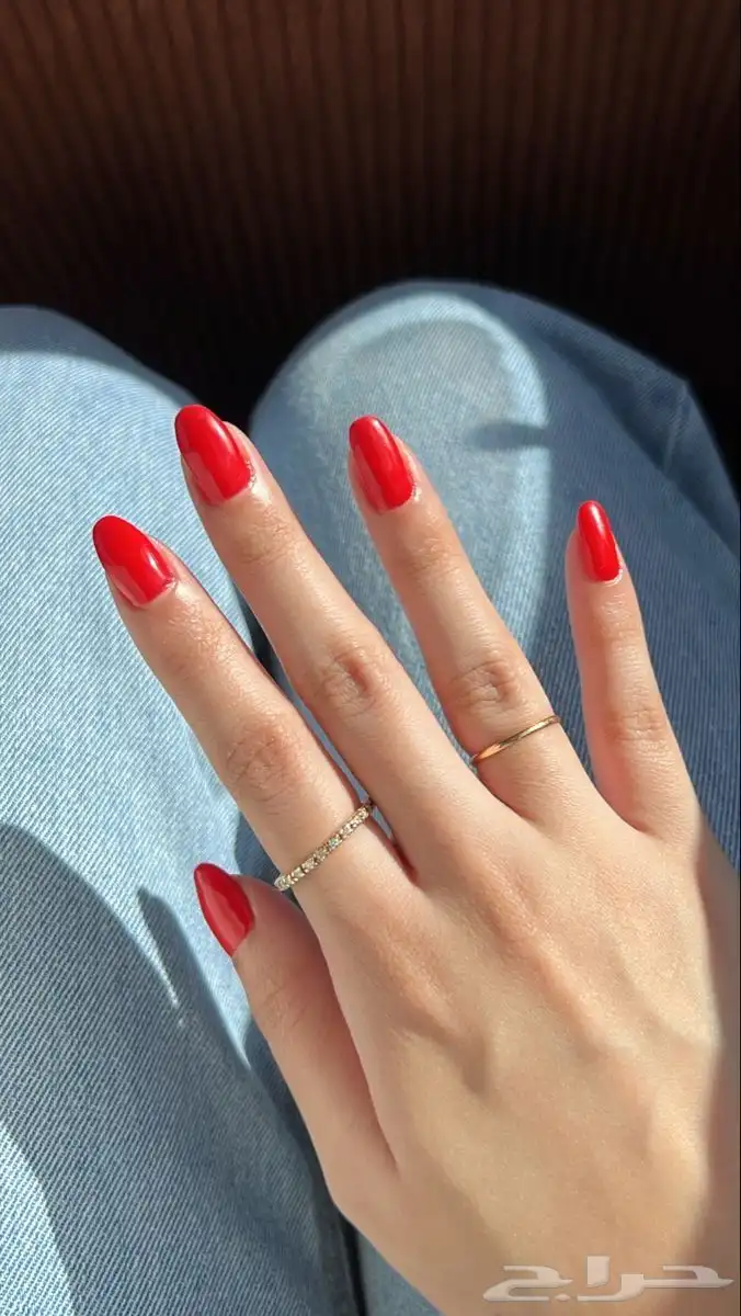 كريم تبييض الصارخ لتبيض الجسم كامل والوجه 0