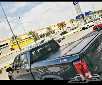 غطاء حوض شرايح على مستوي الحوض مصنوع من الالمنيوم المقوى 8