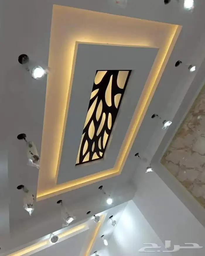 دهان مباني وتركيب جبس بورد 0
