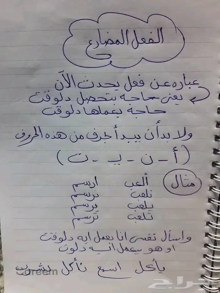 معلمه أردنيه لغه انجليزيه مع توفير معلمات ومعلمين لجميع المر 2