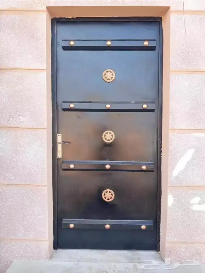 بابا حديد بابا حديد 3