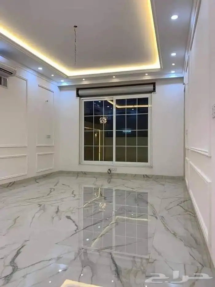 دهان مباني وتركيب جبس بورد 3