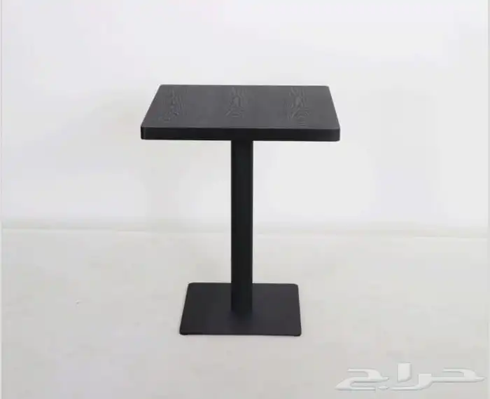 طاولات مطاعم وكافيهات 13