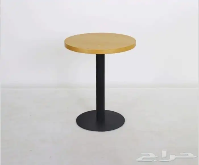 طاولات مطاعم وكافيهات 10