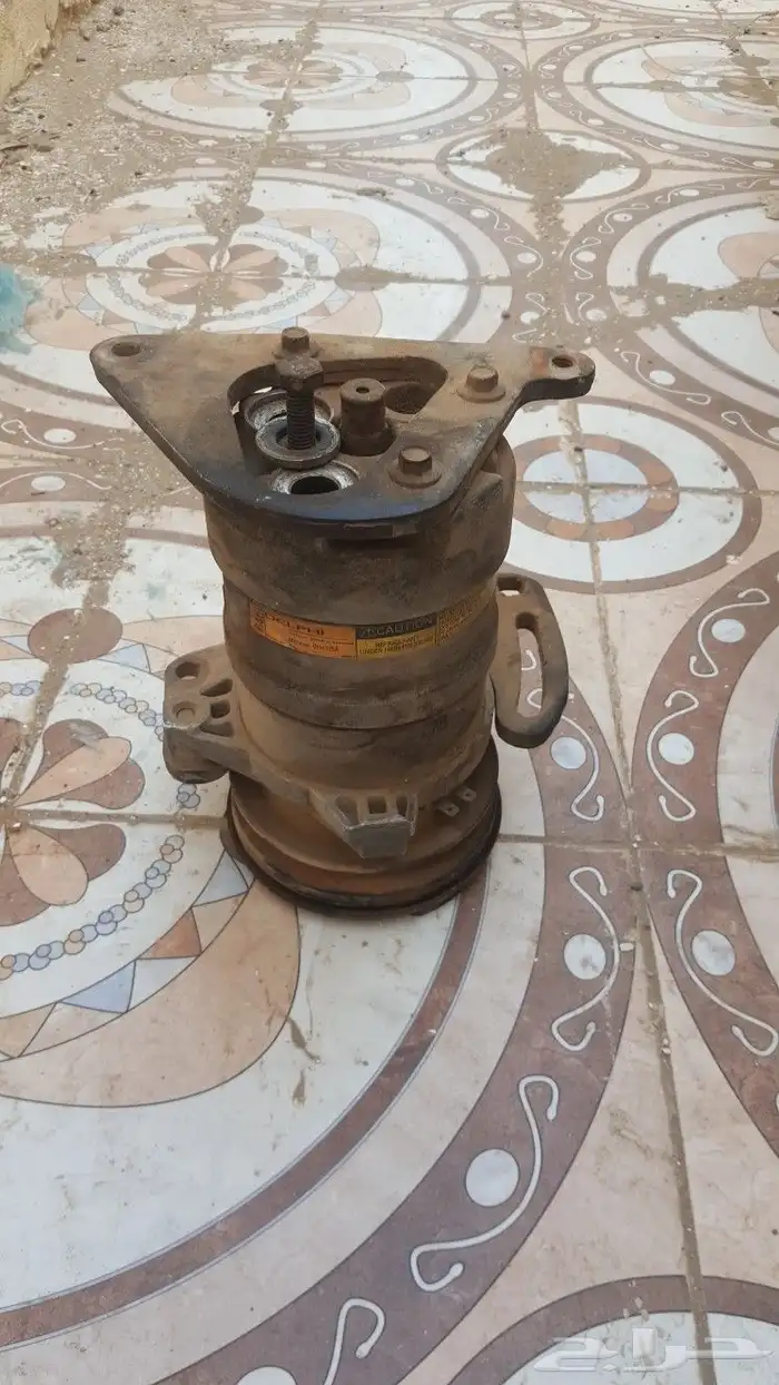 جمس سوبر بان 2