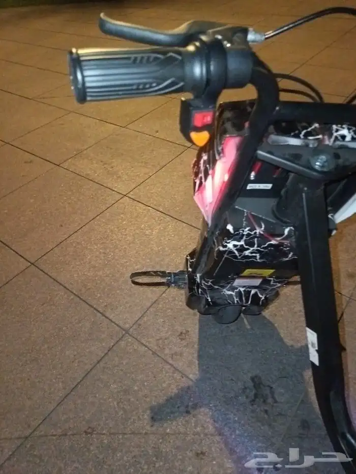 درفت مقاس كبير نظيف جدا ب 300ريال 7