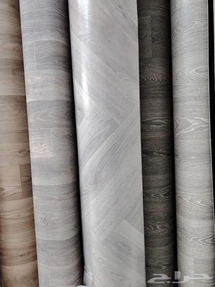 فنيل بركي مشمع 6