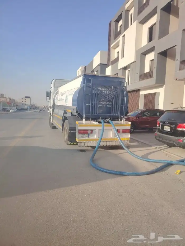 وايت ميه جنوب الرياض 1