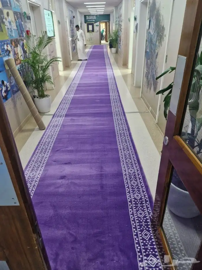 حفلات 3