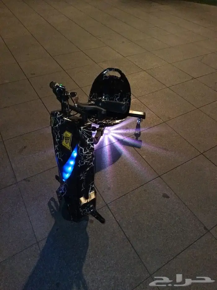 درفت مقاس كبير نظيف جدا ب 300ريال 1