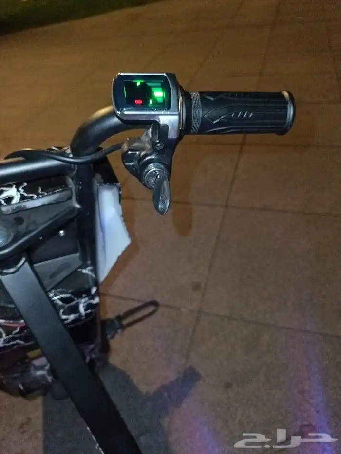درفت مقاس كبير نظيف جدا ب 300ريال 6