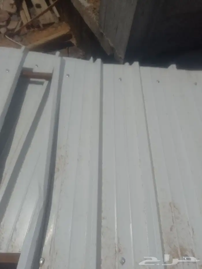شينكوا ساتر عماير تحت الانشاء 0