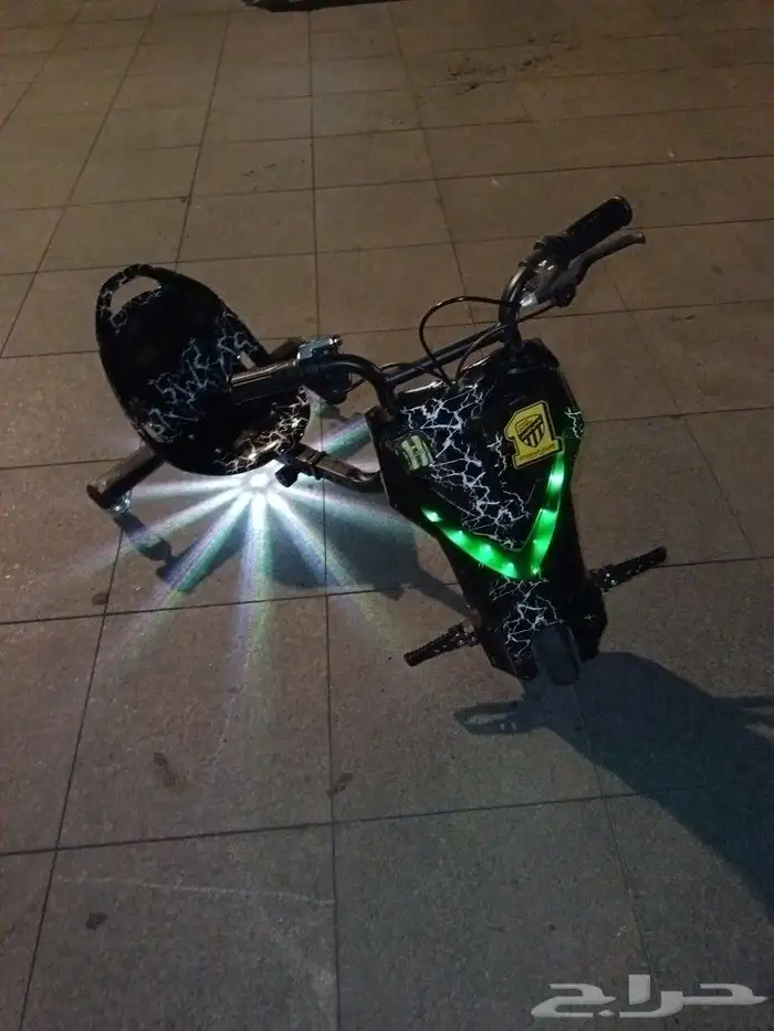 درفت مقاس كبير نظيف جدا ب 300ريال 0