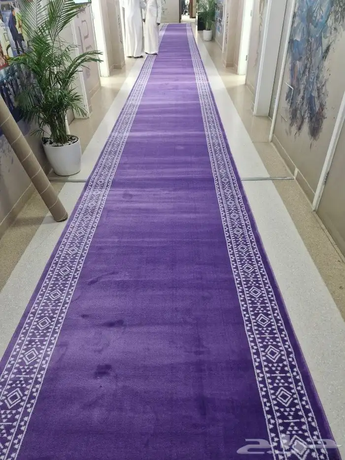حفلات 4