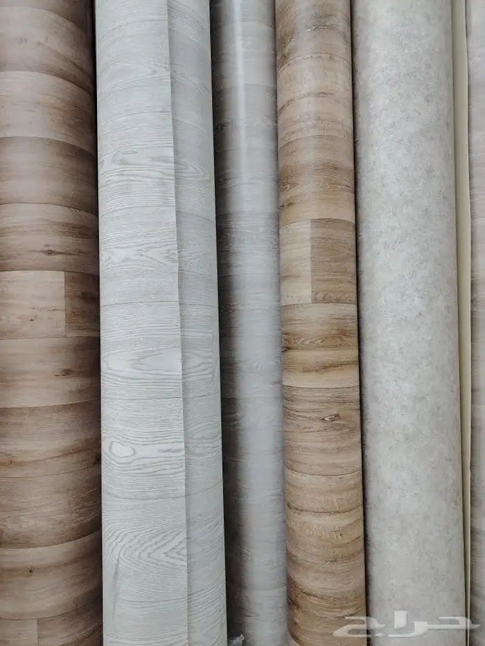 فنيل بركي مشمع 7