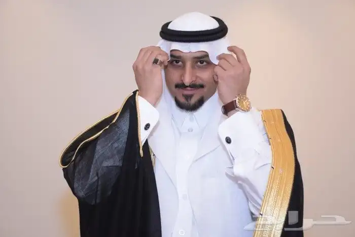 مصور حفلات ومناسبات جميع الفعليات 3