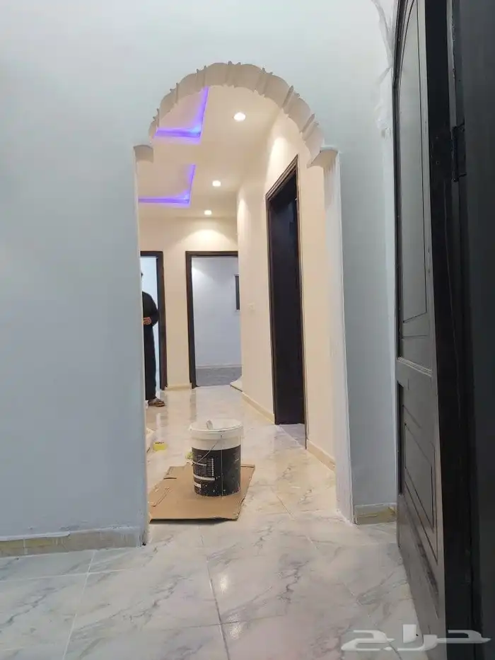 دهان بتبوك 3