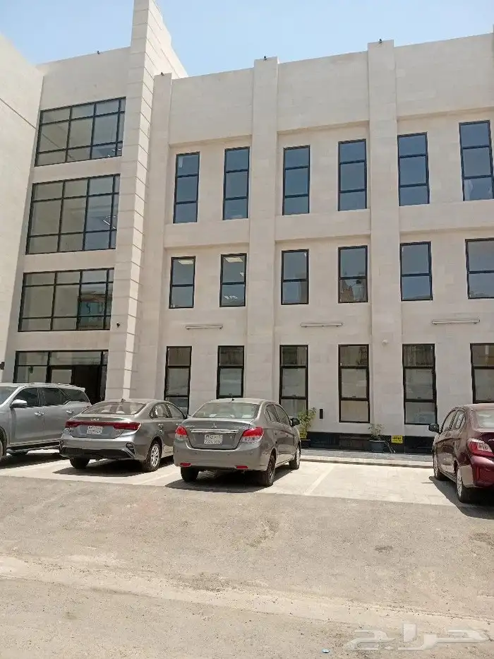 واجهه المنيوم كرتن وول واستركشر 0