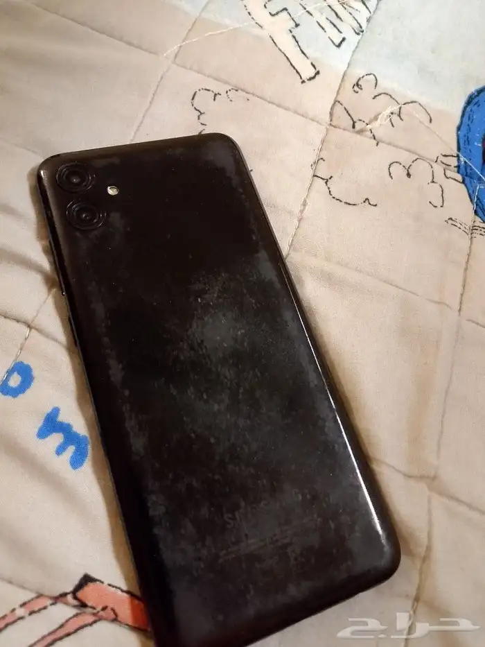 جوال Galaxy A04e 1
